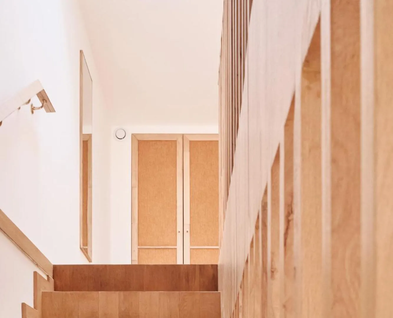 Elysee Montmartre Hotel 巴黎