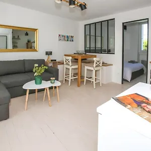 https://cite-daleth-au-pied-des-plages-des-ports.inbrittany.com