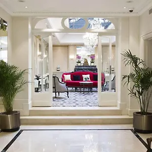 Hotel Saint-petersbourg Opera &
