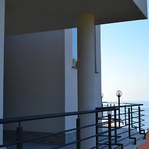Appartamento Vacanze Adelaide Cefalù