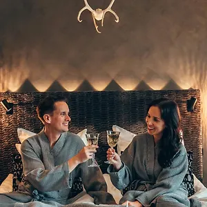 Lapland Bulevardi Финляндия