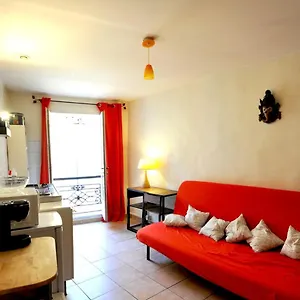Charming Apt In The Panier Neighbourhood Appartement Marseille