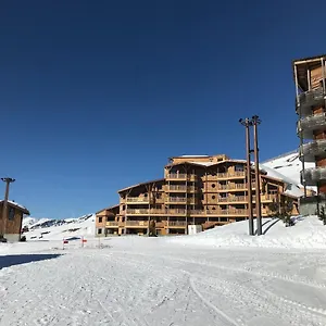 https://maeva-particuliers-residence-arietis.hotels-rhonealpes.com
