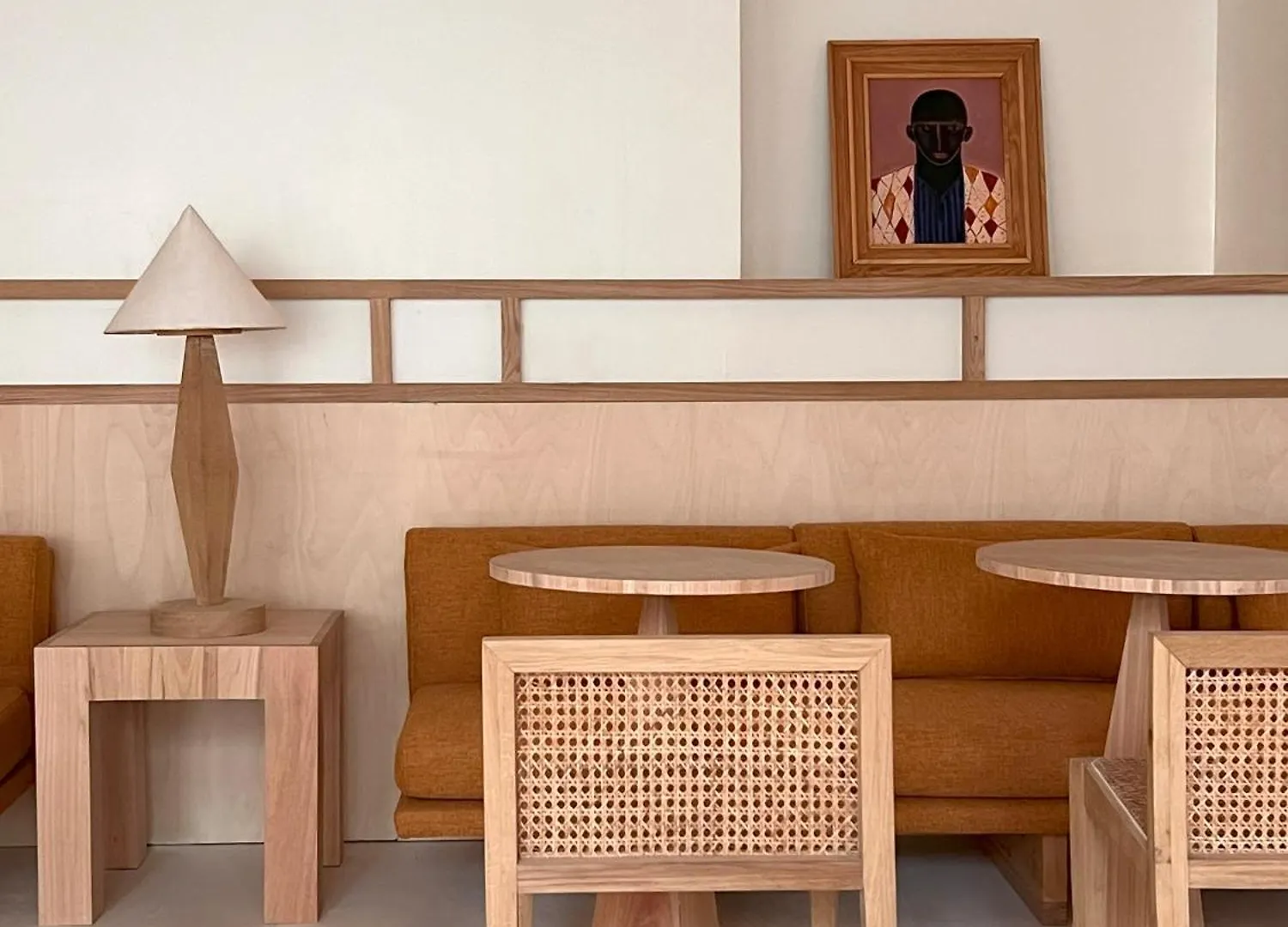 ****  Elysee Montmartre Hotel Paris France