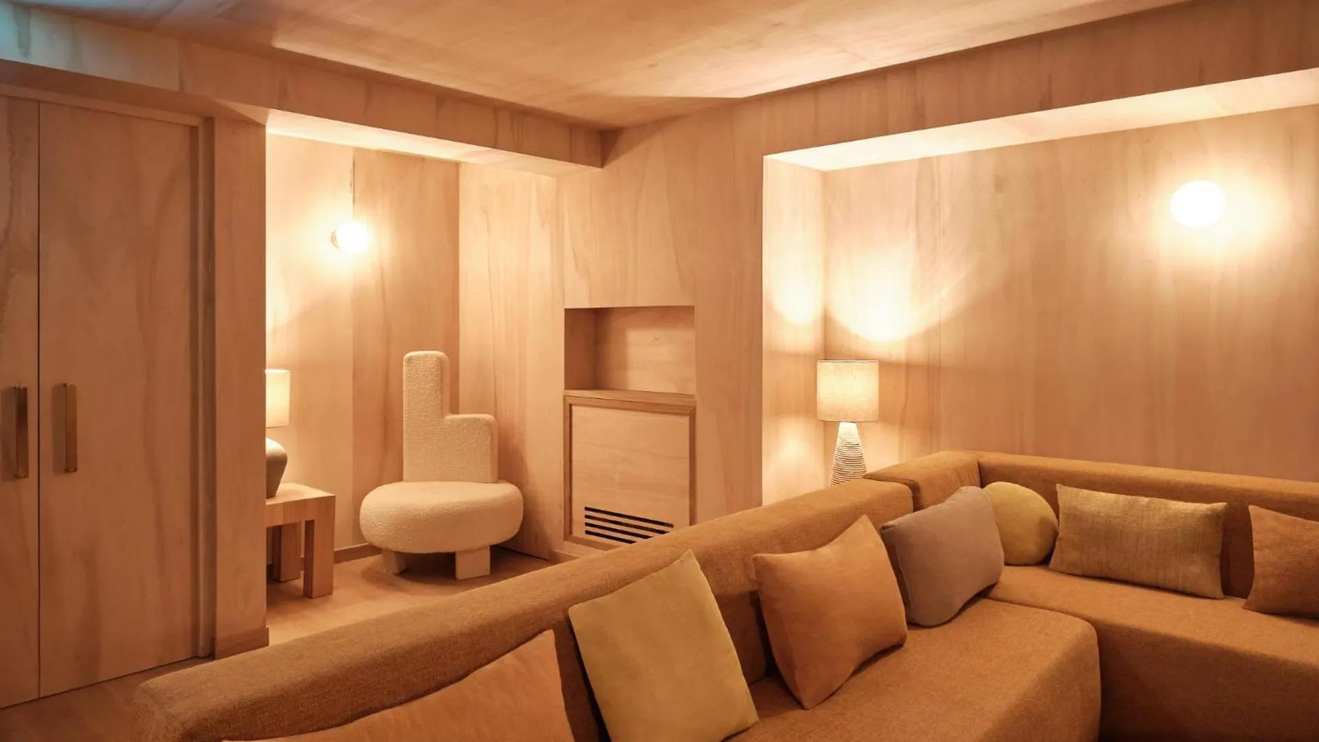 ****  Elysee Montmartre Hotel Paris France