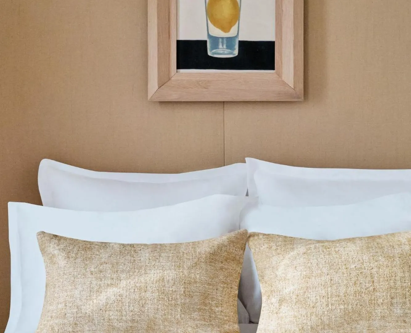Elysee Montmartre Hotel Paris 4*,  France